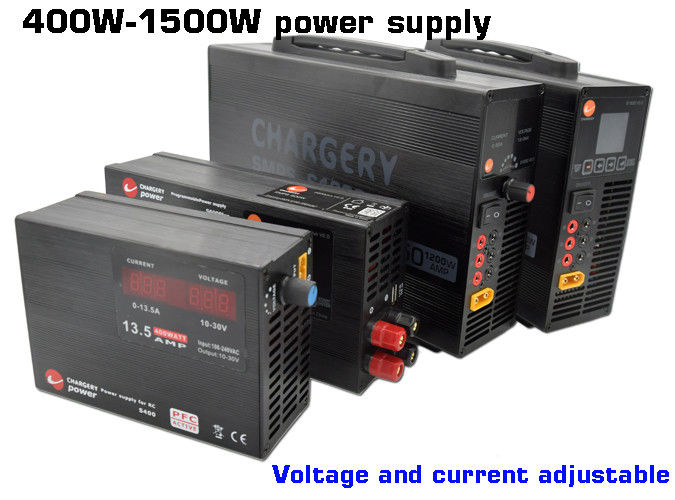 Batterijbeheersysteem BMS