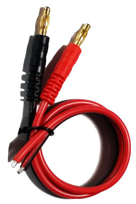 42V 500W Lipo-batterijbalansoplader 4S 6S 8S 20A