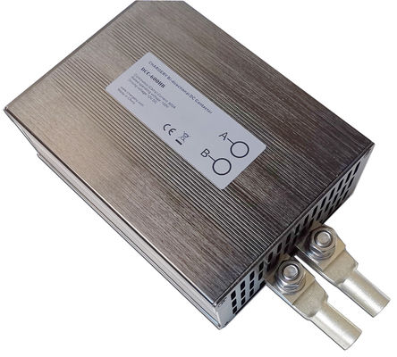 ODM 300A 600A 12v Bms Lifepo4 Lithium Ion Battery DC Contactor Relay SSR
