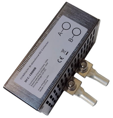 ODM 300A 600A 12v Bms Lifepo4 Lithium Ion Battery DC Contactor Relay SSR