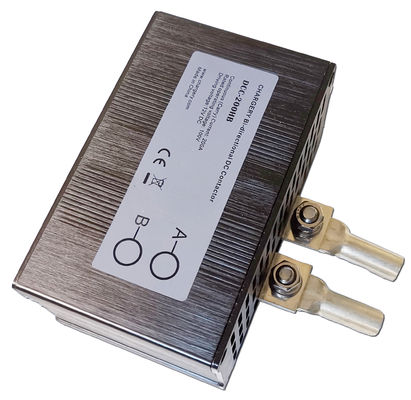 ODM 300A 600A 12v Bms Lifepo4 Lithium Ion Battery DC Contactor Relay SSR