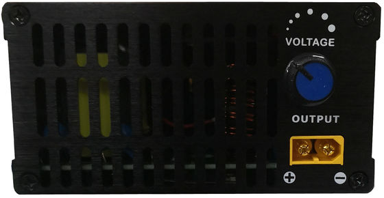 30V 400W verstelbare spanningsstroom Schakelvoeding Lage geluidsdruk SMPS 13.5A 30V