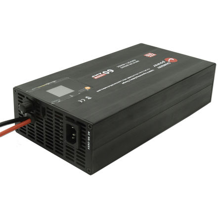 30V 1500W 3s NiMH Lipo batterijoplader SMPS 1A-60A OEM