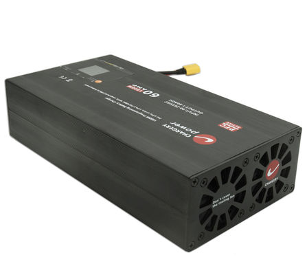 30V 1500W 3s NiMH Lipo batterijoplader SMPS 1A-60A OEM