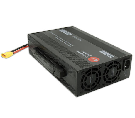 100V 24S Lipo lFP NCM Ac To Dc accu-oplader C10325 4S To 24S