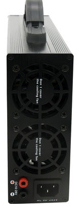 2V 36V PB VRLA Lipo-batterij AC DC Balance Charger Discharger 4S