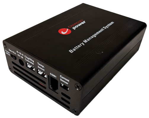 BMS LTO Lithium Lipo Battery Management System 12v voor e-scooter