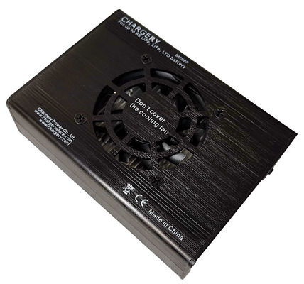BMS LTO Lithium Lipo Battery Management System 12v voor e-scooter